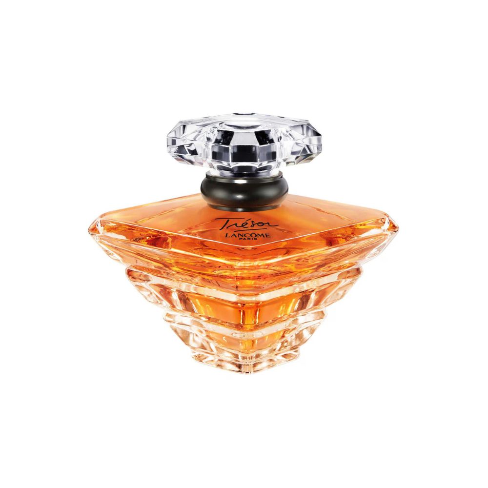 LANCÔME Trésor