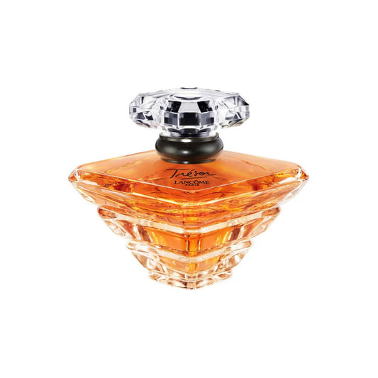 LANCÔME Trésor