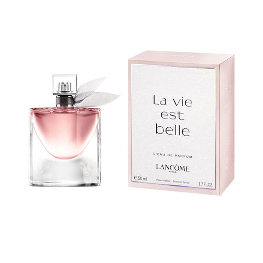 LANCÔME La Vie Est Belle - Eau De Parfum