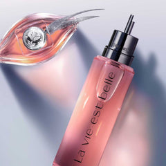 LANCÔME La Vie Est Belle - Eau De Parfum
