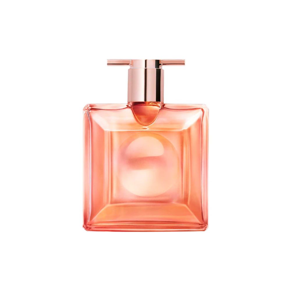 LANCÔME IDOLE L'EAU DE PARFUM NECTAR