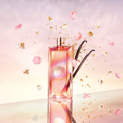 LANCÔME IDOLE L'EAU DE PARFUM NECTAR