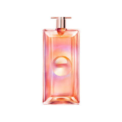 LANCÔME IDOLE L'EAU DE PARFUM NECTAR