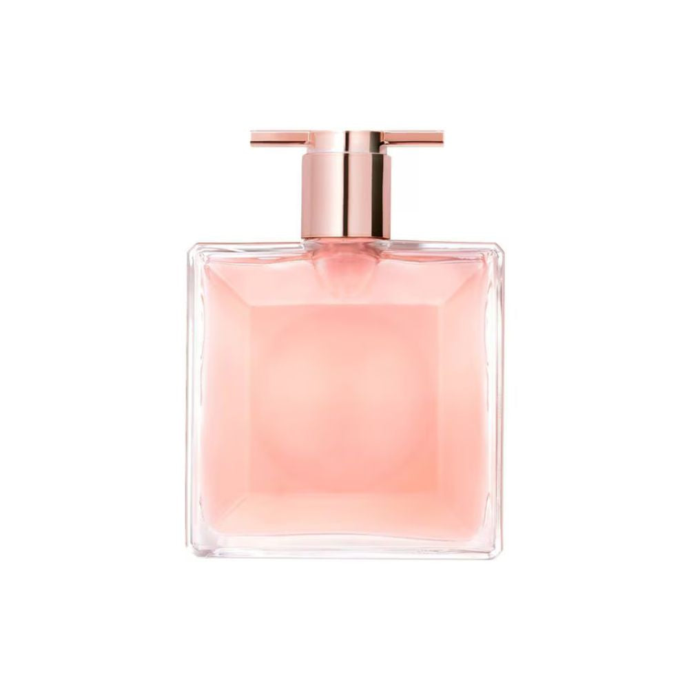 LANCÔME Idôle - Eau de Parfum