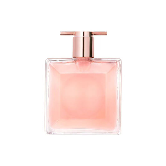 LANCÔME Idôle - Eau de Parfum