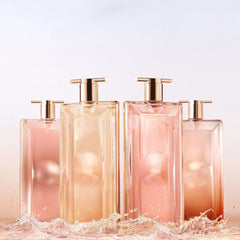 LANCÔME Idôle - Eau de Parfum Refill