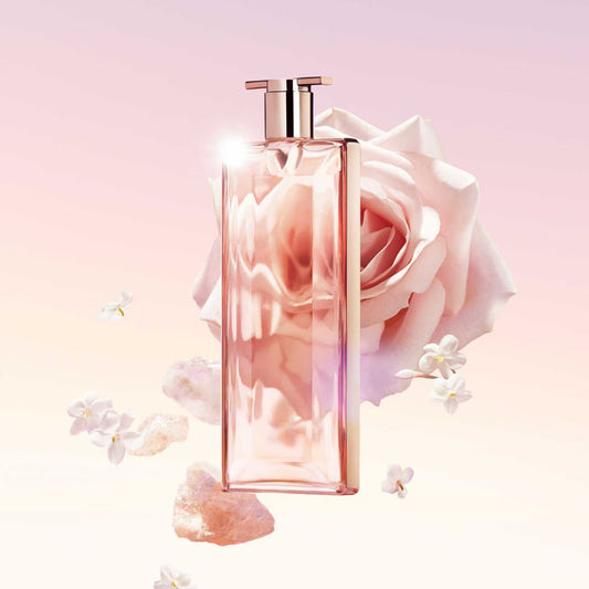 LANCÔME Idôle - Eau de Parfum