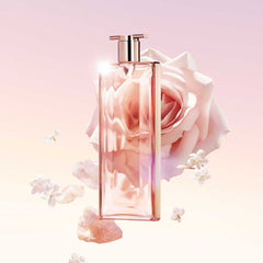 LANCÔME Idôle - Eau de Parfum