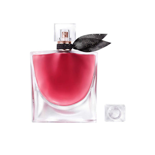 LANCÔME La vie est belle L'Elixir - Eau de Parfum