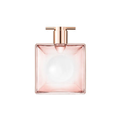 LANCÔME IDÔLE AURA
