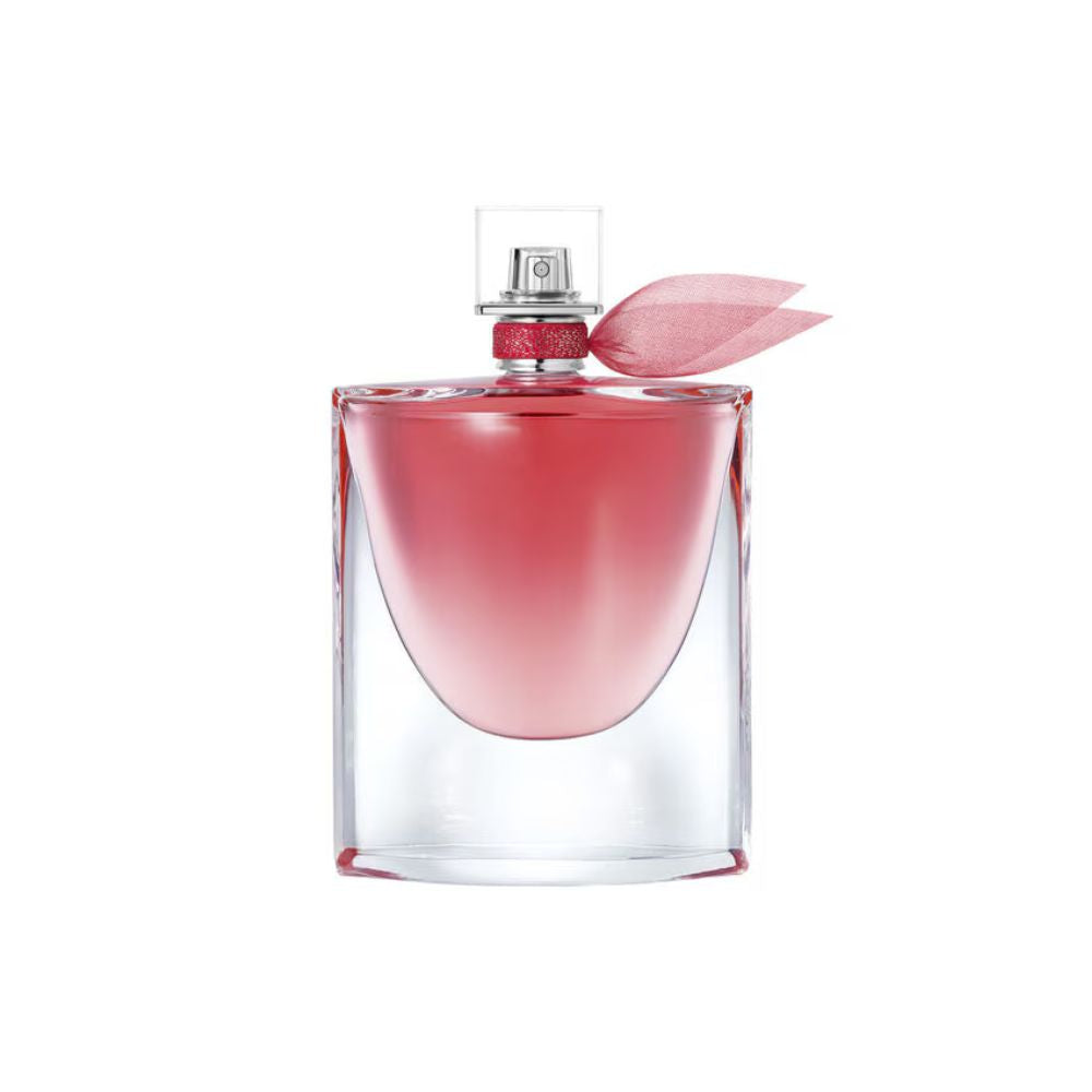 LANCÔME La Vie est Belle Intensément