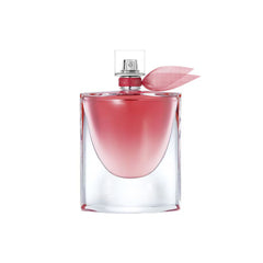LANCÔME La Vie est Belle Intensément