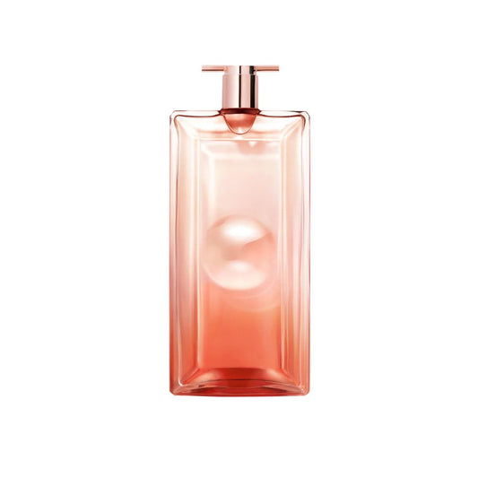 LANCÔME Idôle Now Eau de Parfum
