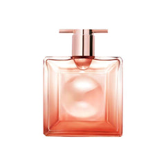 LANCÔME Idôle Now Eau de Parfum