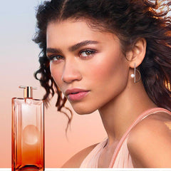 LANCÔME Idôle Now Eau de Parfum