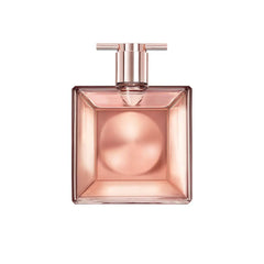 LANCÔME Idôle L'Intense Eau de Parfum