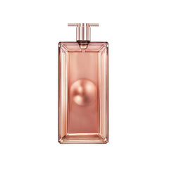 LANCÔME Idôle L'Intense Eau de Parfum