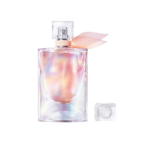 LANCÔME LA VIE EST BELLE SOLEIL CRISTAL