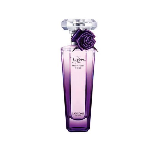 LANCÔME Trésor Midnight Rose Eau De Parfum