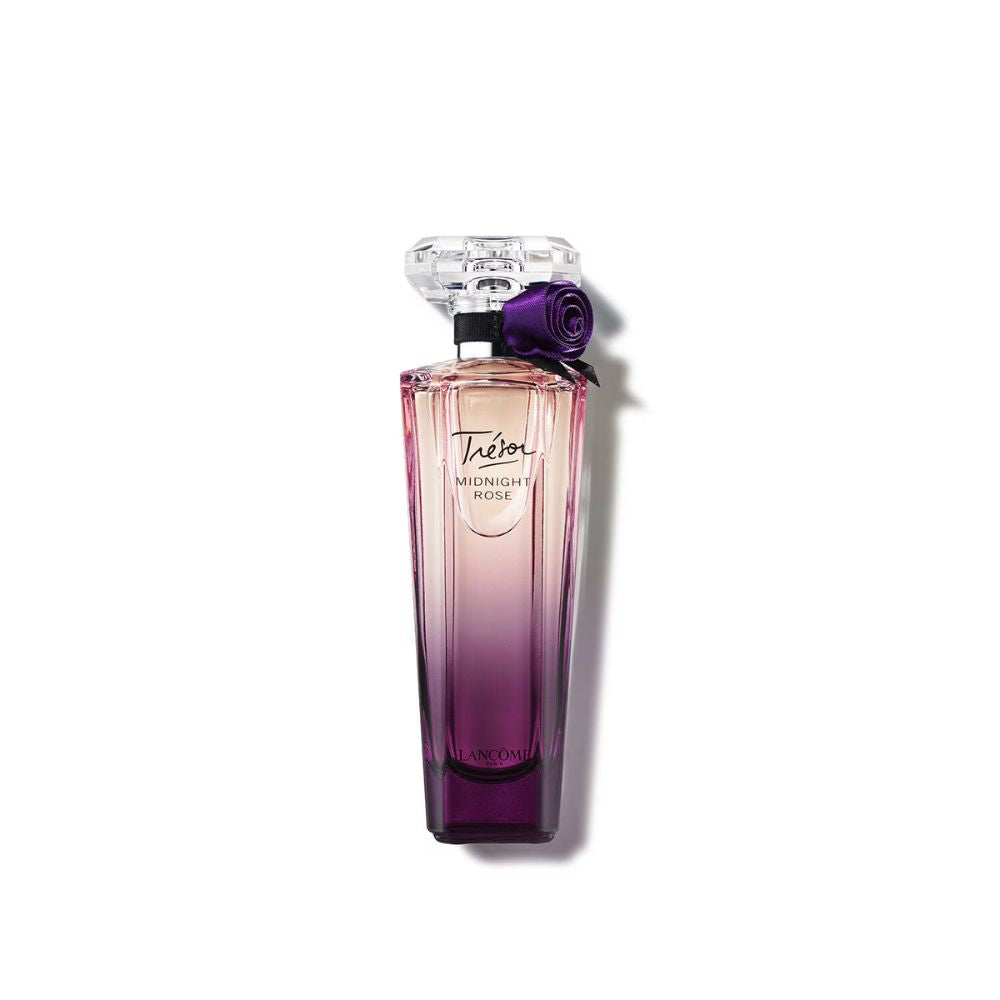 LANCÔME Trésor Midnight Rose Eau De Parfum