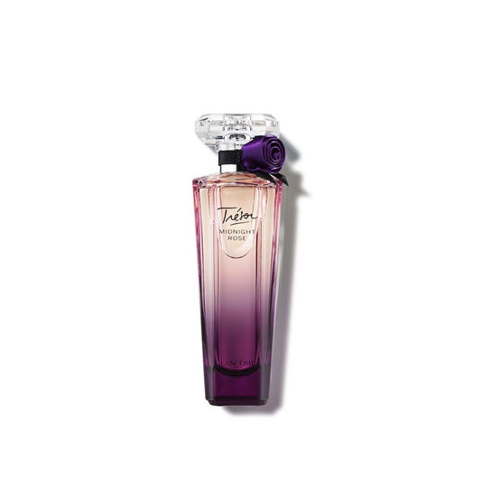 LANCÔME Trésor Midnight Rose Eau De Parfum