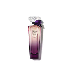 LANCÔME Trésor Midnight Rose Eau De Parfum