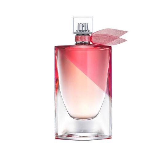 LANCÔME La Vie Est Belle en Rose - Eau De Toilette