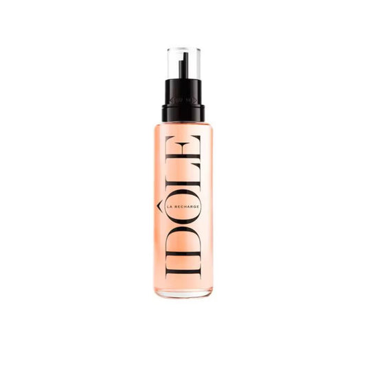 LANCÔME Idôle - Eau de Parfum Refill