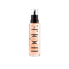 LANCÔME Idôle - Eau de Parfum Refill
