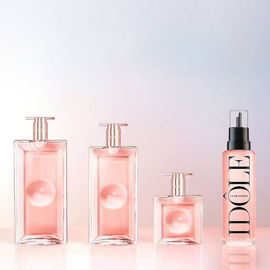 LANCÔME Idôle - Eau de Parfum Refill