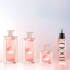 LANCÔME Idôle - Eau de Parfum Refill