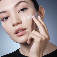 LANCÔME Genifique Youth Activating Cream - Moisturising Face Cream