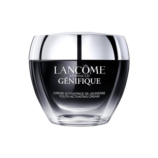 LANCÔME Genifique Youth Activating Cream - Moisturising Face Cream