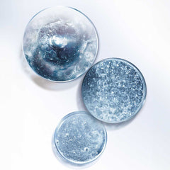 LANCÔME ADVANCED GÉNIFIQUE EYE CREAM