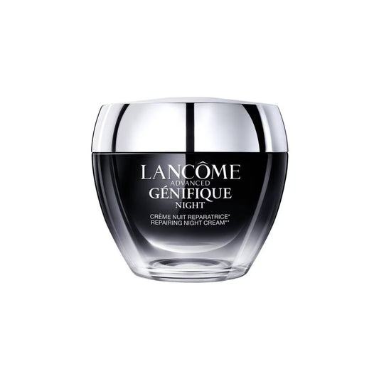 LANCÔME Advanced Génifique Night Cream