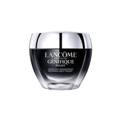 LANCÔME Advanced Génifique Night Cream