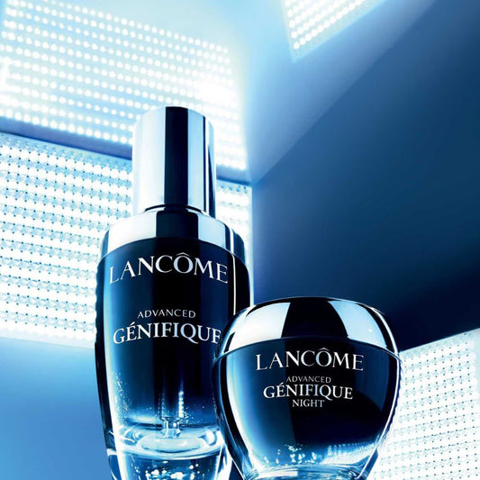 LANCÔME Advanced Génifique Night Cream