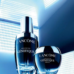 LANCÔME Advanced Génifique Night Cream