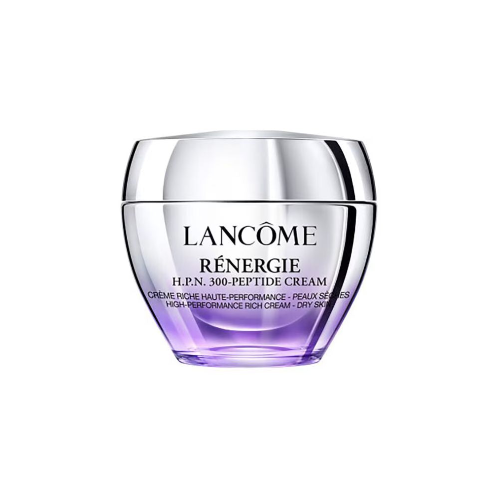 LANCÔME Rénergie 300-Peptide Rich Cream