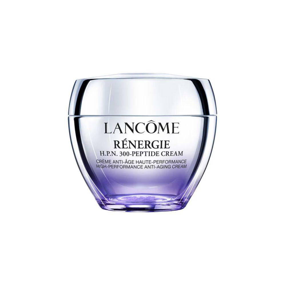 LANCÔME Rénergie H.P.N. 300-Peptide Face Cream
