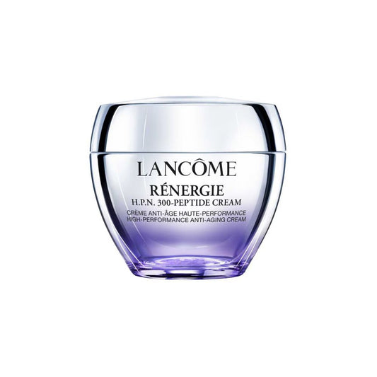 LANCÔME Rénergie H.P.N. 300-Peptide Face Cream