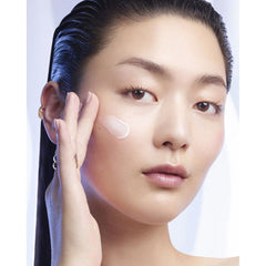 LANCÔME Rénergie H.P.N. 300-Peptide Face Cream