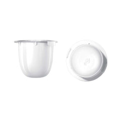 LANCÔME Rénergie H.P.N. 300-Peptide Face Cream