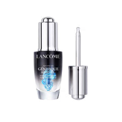 LANCÔME Advanced Génifique Sensitive Youth Activating Face Serum