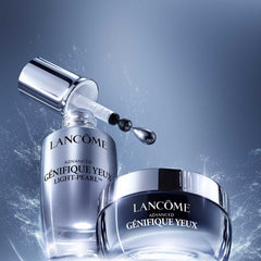LANCÔME ADVANCED GÉNIFIQUE EYE CREAM