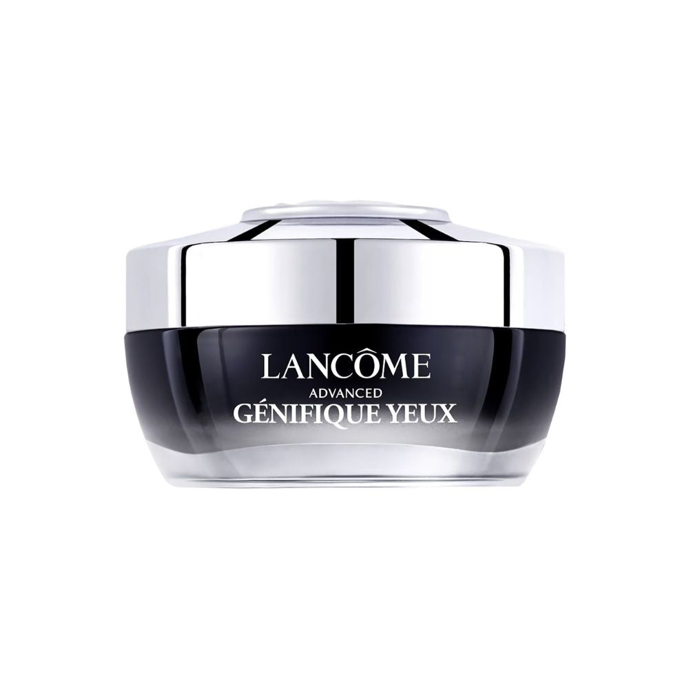 LANCÔME ADVANCED GÉNIFIQUE EYE CREAM