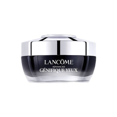 LANCÔME ADVANCED GÉNIFIQUE EYE CREAM