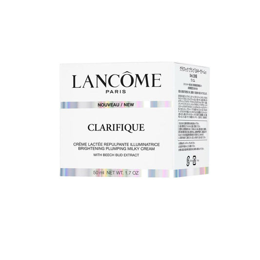 LANCÔME Clarifique Milky Cream