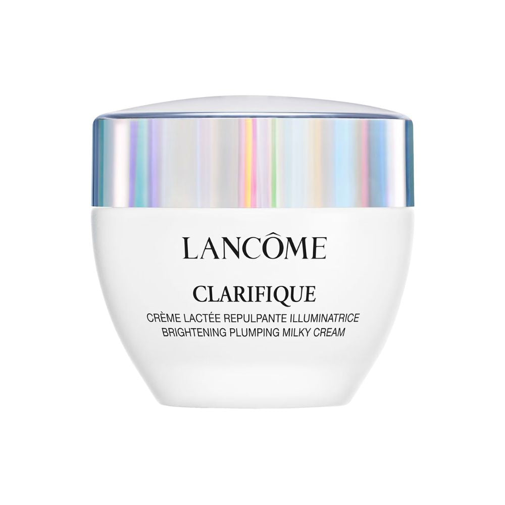 LANCÔME Clarifique Milky Cream