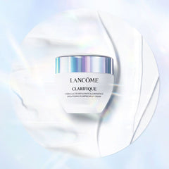 LANCÔME Clarifique Milky Cream